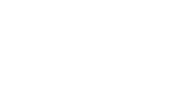 Росіяни атакували Херсонщину: один загиблий, 18 поранених, в тому числі троє дітей