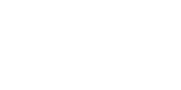 Росіяни атакували Херсонщину: восьмеро людей поранені