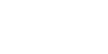 Росіяни обстріляли ракетами синагогу в Херсоні