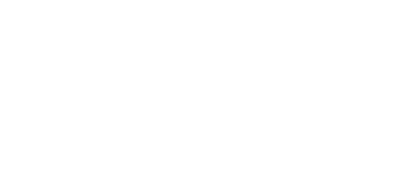 Росіяни обстріляли в Херсоні музей