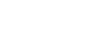 Росіяни поранили 14 людей на Херсонщині за минулу добу