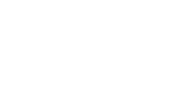 Росіяни розігнали фейк про «закріплення» в Херсоні, а потім «анулювали» новину