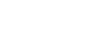 Росіяни вбили одну людину на Херсонщині і поранили сімох, в тому числі дитину