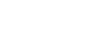 Російські війська обстріляли Херсон: двоє загиблих, 19 поранених