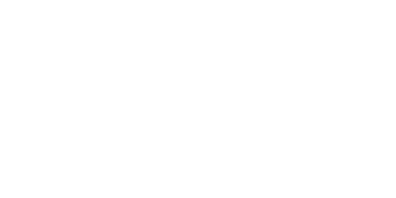 Російські війська завдали ударів безпілотниками по житлових кварталах Херсона