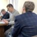 Розгляд справи одеського ексвійськкома Борисова перенесли :: Інтент :: Суспільно-політичне видання:: Регіональна мережа якісної журналістики
