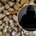 Шахрайська схема на дровах знову спрацювала: жителька Шепетівщини втратила понад 26 тис грн —Хмельнитчина