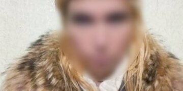 Шепетівчанка отримала вирок за підпал міської ради: скільки їй заплатили —Хмельнитчина