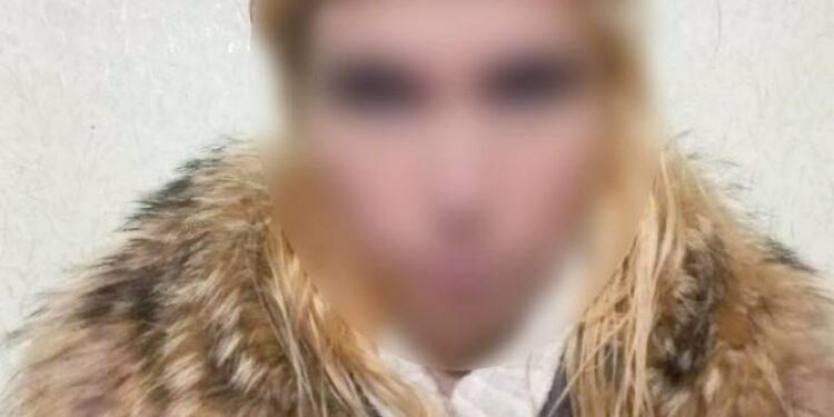 Шепетівчанка отримала вирок за підпал міської ради: скільки їй заплатили —Хмельнитчина