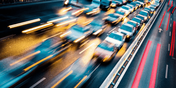 Штраф за перевищення швидкості можна оскаржити: названо умову | |