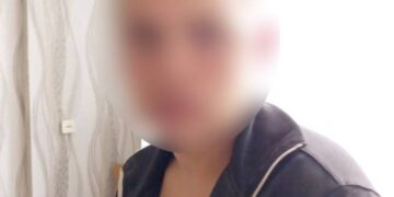 Систематично кривдив матір: на Шепетівщині судитимуть домашнього насильника —Хмельнитчина