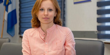 Старша школа по-новому: все про реформу середньої освіти в Івано-Франківську