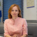 Старша школа по-новому: все про реформу середньої освіти в Івано-Франківську