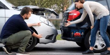 Страхове відшкодування після ДТП: що робити водію? – Дніпро оперативний