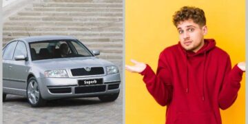 Суд у Дніпрі: чоловік дізнався, що його авто, записане на іншого власника, у заставі банку |  |