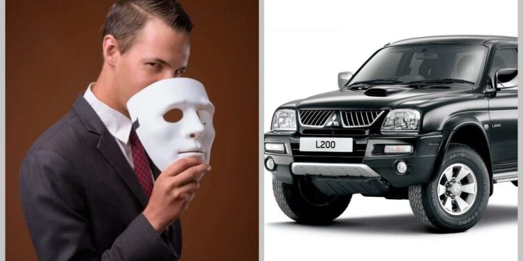 Суд у Дніпрі виніс вирок рецидивісту, який ошукав 20 людей в Інтернеті | |