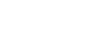 Судитимуть трьох окупаційних «керівників» херсонськього заводу «Паллада»