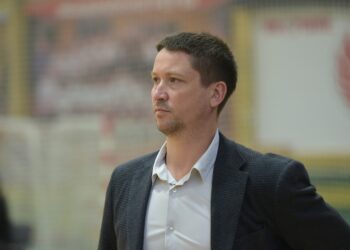 Суперліга Favbet: відео пресконференцій після матчів 26 жовтня – Федерація баскетболу України