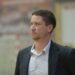 Суперліга Favbet: відео пресконференцій після матчів 26 жовтня – Федерація баскетболу України