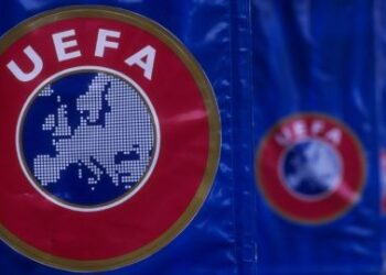 Таблица коэффициентов: Украина удерживает свою позицию