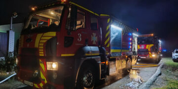 Трагедія у Запоріжжі – загибель дитини та поранення колишнього військовополоненого, свідчення очевидців, відео | Новости Запорожья