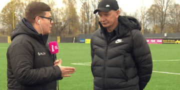 Тренер ФК Лісне поділився думками щодо виступів команди в Кубку України та подальшої долі клубу