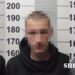 Троє на одного: перехожому зламали 8 ребер та пошкодили легеню —Хмельнитчина