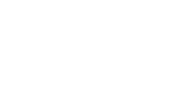 У Білозерці на Херсонщині через російський обстріл загинув чоловік, ще один — поранений