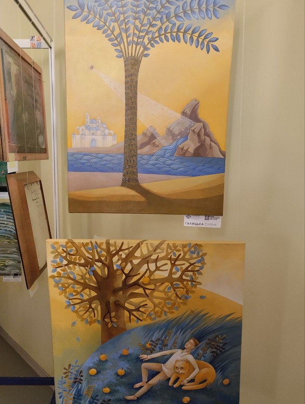 Фото: chdtu.edu.ua