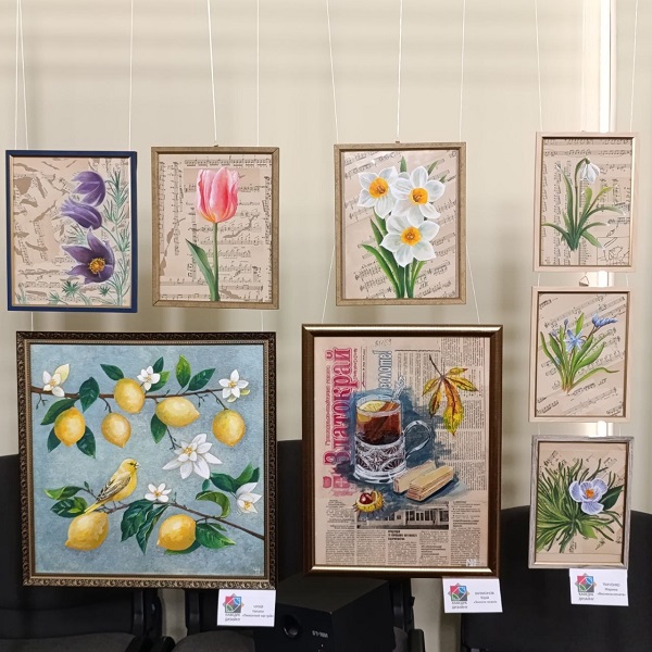 Фото: chdtu.edu.ua