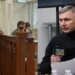 У ДБР заявили, що з Борисовим вчинили за законом :: Інтент :: Суспільно-політичне видання:: Регіональна мережа якісної журналістики