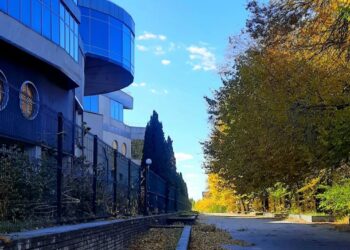 У Дніпровському районі Запоріжжя виявили стихійне сміттєзвалище – екоінспекція зобов’язала міськраду прибрати відходи | Новости Запорожья