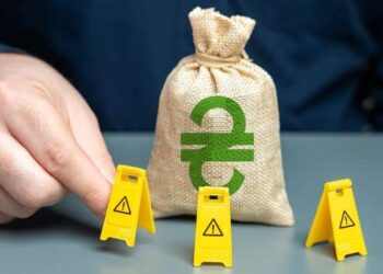 У Херсоні захопили підприємство через підроблені документи :: Інтент :: Суспільно-політичне видання:: Регіональна мережа якісної журналістики