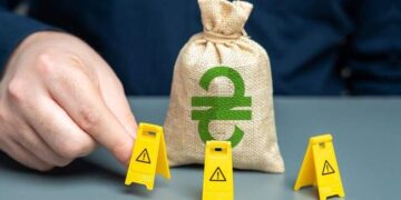 У Херсоні захопили  підприємство через підроблені документи :: Інтент :: Суспільно-політичне видання:: Регіональна мережа якісної журналістики