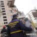 У Хмельницькому під завалами будинку виявили тіла двох людей —Хмельнитчина