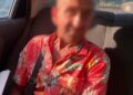 У Ізяславі з лікарняної палати зник пацієнт: причину зрозуміли відразу —Хмельнитчина