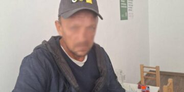 У Ізяславі засудили чоловіка за систематичне домашнє насильство над дружиною —Хмельнитчина