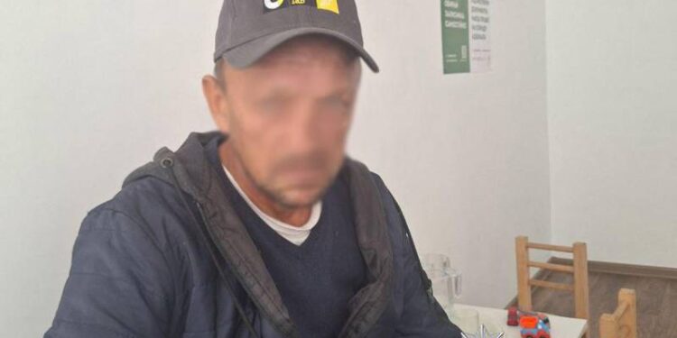 У Ізяславі засудили чоловіка за систематичне домашнє насильство над дружиною —Хмельнитчина