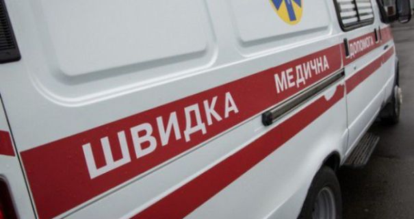 У Києві 7 постраждалих після нічної атаки росіян: 5 госпіталізовані