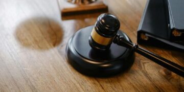 У Києві відправили за ґрати торговця наркотиками