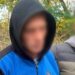 У Києві затримали чоловіка, який вбив знайомого