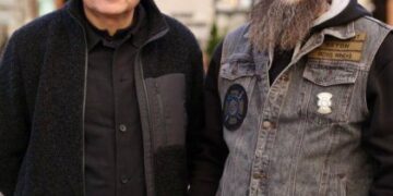 У Львові призначили ще одного заступника міського голови