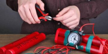 У Миколаєві агент фсб готував теракт :: Інтент :: Суспільно-політичне видання:: Регіональна мережа якісної журналістики