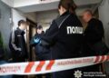 У Миколаєві поліцейські встановлюють обставини загибелі двох малолітніх дітей » Миколаївський Оглядач