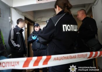 У Миколаєві поліцейські встановлюють обставини загибелі двох малолітніх дітей » Миколаївський Оглядач