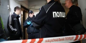 У Миколаєві поліцейські встановлюють обставини загибелі двох малолітніх дітей » Миколаївський Оглядач