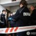 У Миколаєві поліцейські встановлюють обставини загибелі двох малолітніх дітей » Миколаївський Оглядач