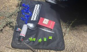 У Миколаєві поліцейські затримали двох молодиків, які розкладали по місту закладки з психотропами та канабісом » Миколаївський Оглядач