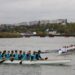 У Миколаєві відбувся Відкритий кубок міського голови з веслувальних видів спорту » Миколаївський Оглядач