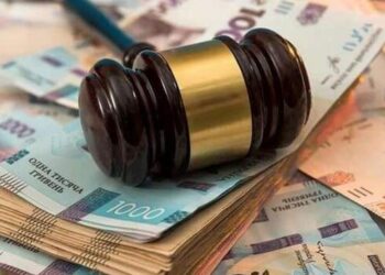 У Миколаєві закрили справу проти інспектора поліції за хабар :: Інтент :: Суспільно-політичне видання:: Регіональна мережа якісної журналістики